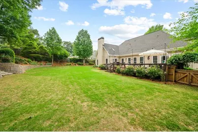 10635 Stonefield Landing, Johns Creek, GA 30097 - Photo 57