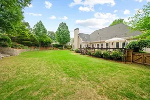 10635 Stonefield Landing, Johns Creek, GA 30097 - Photo 57