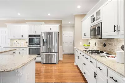 10635 Stonefield Landing, Johns Creek, GA 30097 - Photo 13
