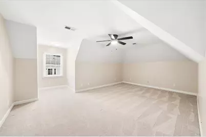 10635 Stonefield Landing, Johns Creek, GA 30097 - Photo 35