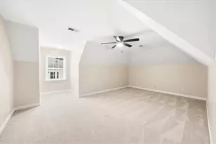10635 Stonefield Landing, Johns Creek, GA 30097 - Photo 35