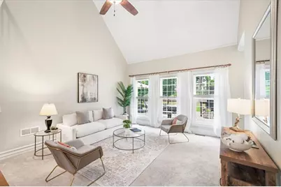 10635 Stonefield Landing, Johns Creek, GA 30097 - Photo 29