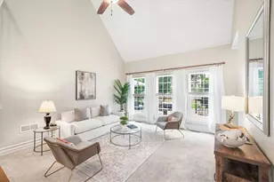 10635 Stonefield Landing, Johns Creek, GA 30097 - Photo 29