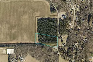 720 Euharlee Rd SW, Cartersville, GA 30120 - Photo 1