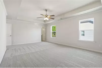 6135 Banyan Trail, Cumming, GA 30028 - Photo 23