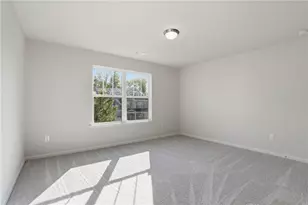 6135 Banyan Trl, Cumming, GA 30028 - Photo 33