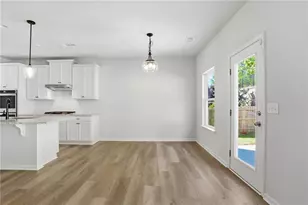 6135 Banyan Trl, Cumming, GA 30028 - Photo 13