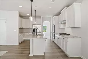 6135 Banyan Trl, Cumming, GA 30028 - Photo 11