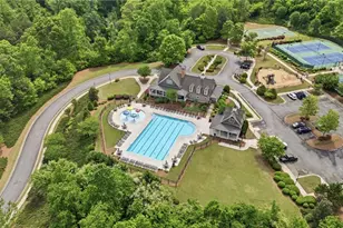 6135 Banyan Trl, Cumming, GA 30028 - Photo 41
