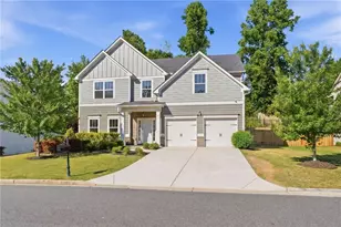 6135 Banyan Trl, Cumming, GA 30028 - Photo 1