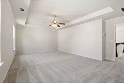 6135 Banyan Trail, Cumming, GA 30028 - Photo 25