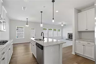 6135 Banyan Trl, Cumming, GA 30028 - Photo 13
