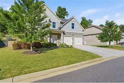 6135 Banyan Trail, Cumming, GA 30028 - Photo 39