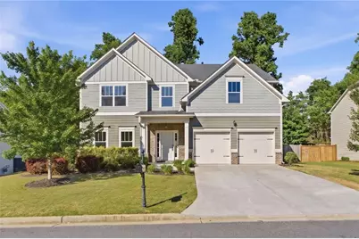 6135 Banyan Trail, Cumming, GA 30028 - Photo 37