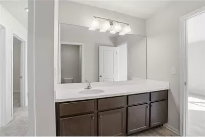 6135 Banyan Trail, Cumming, GA 30028 - Photo 33