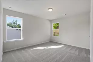 6135 Banyan Trl, Cumming, GA 30028 - Photo 31