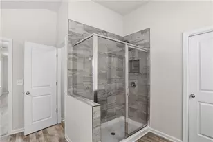 6135 Banyan Trl, Cumming, GA 30028 - Photo 27
