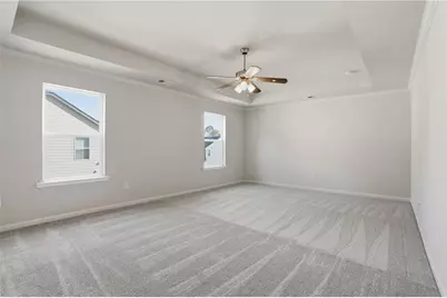 6135 Banyan Trail, Cumming, GA 30028 - Photo 23