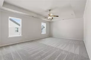 6135 Banyan Trl, Cumming, GA 30028 - Photo 23