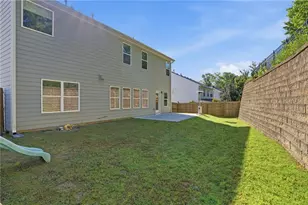 6135 Banyan Trl, Cumming, GA 30028 - Photo 37