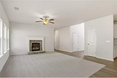 6135 Banyan Trail, Cumming, GA 30028 - Photo 7
