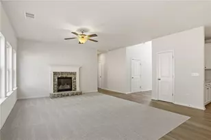 6135 Banyan Trl, Cumming, GA 30028 - Photo 7