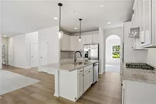 6135 Banyan Trl, Cumming, GA 30028 - Photo 11