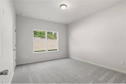 6135 Banyan Trail, Cumming, GA 30028 - Photo 19