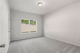 6135 Banyan Trl, Cumming, GA 30028 - Photo 19