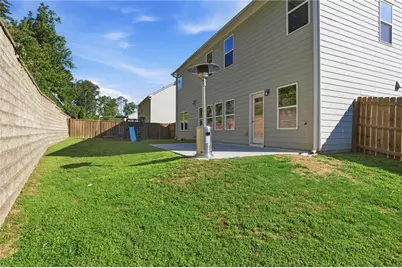 6135 Banyan Trail, Cumming, GA 30028 - Photo 37