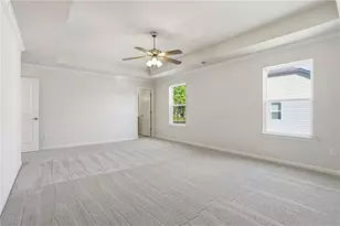 6135 Banyan Trl, Cumming, GA 30028 - Photo 23