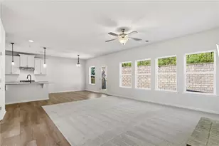 6135 Banyan Trl, Cumming, GA 30028 - Photo 3