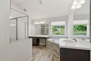6135 Banyan Trl, Cumming, GA 30028 - Photo 25