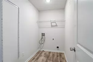 6135 Banyan Trl, Cumming, GA 30028 - Photo 29