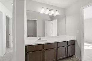 6135 Banyan Trl, Cumming, GA 30028 - Photo 31