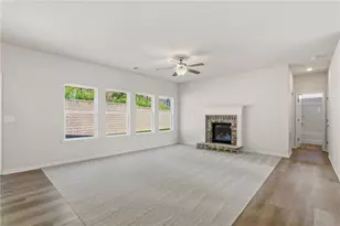 6135 Banyan Trl, Cumming, GA 30028 - Photo 5