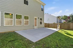 6135 Banyan Trl, Cumming, GA 30028 - Photo 35