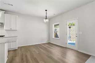 6135 Banyan Trl, Cumming, GA 30028 - Photo 13
