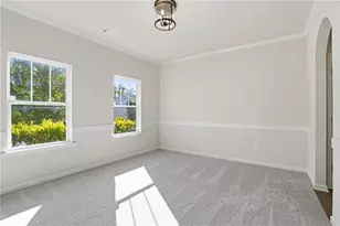 6135 Banyan Trl, Cumming, GA 30028 - Photo 17