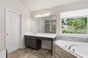 6135 Banyan Trl, Cumming, GA 30028 - Photo 27
