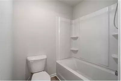 6135 Banyan Trail, Cumming, GA 30028 - Photo 33