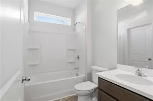 6135 Banyan Trl, Cumming, GA 30028 - Photo 21