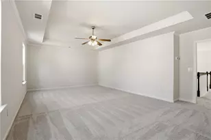 6135 Banyan Trl, Cumming, GA 30028 - Photo 23