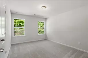 6135 Banyan Trl, Cumming, GA 30028 - Photo 31
