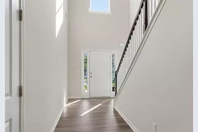 6135 Banyan Trail, Cumming, GA 30028 - Photo 3