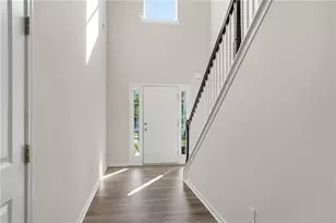 6135 Banyan Trl, Cumming, GA 30028 - Photo 3