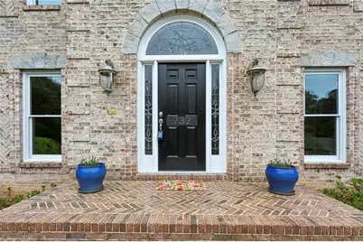732 Terrell Crossing SE, Marietta, GA 30067 - Photo 3