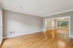 732 Terrell Crossing SE, Marietta, GA 30067 - Photo 7