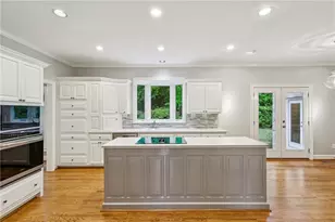 732 Terrell Crossing SE, Marietta, GA 30067 - Photo 11