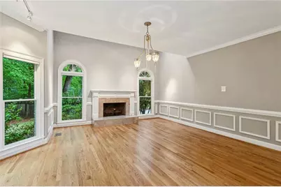 732 Terrell Crossing SE, Marietta, GA 30067 - Photo 19